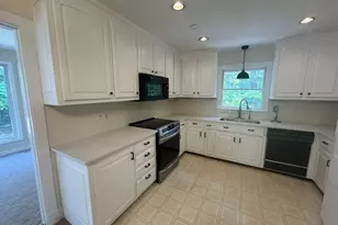 15295 Todd Ln, Ruther Glen, VA 23047 - Photo 20