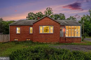 24294 Ruther Glen Rd, Ruther Glen, VA 22546 - Photo 2