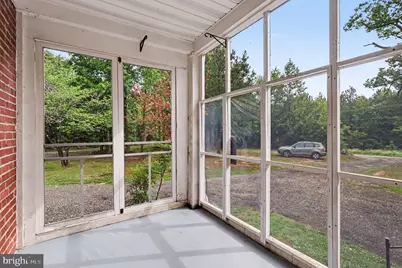 24294 Ruther Glen Road, Ruther Glen, VA 22546 - Photo 4