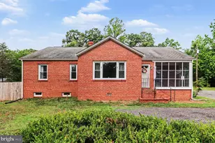 24294 Ruther Glen Rd, Ruther Glen, VA 22546 - Photo 1