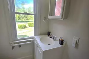 24294 Ruther Glen Rd, Ruther Glen, VA 22546 - Photo 28