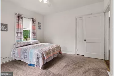 24294 Ruther Glen Road, Ruther Glen, VA 22546 - Photo 16
