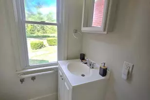 24294 Ruther Glen Rd, Ruther Glen, VA 22546 - Photo 26