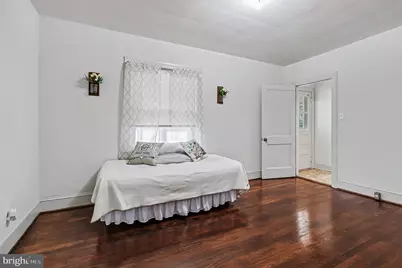 24294 Ruther Glen Road, Ruther Glen, VA 22546 - Photo 12