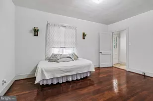 24294 Ruther Glen Rd, Ruther Glen, VA 22546 - Photo 12