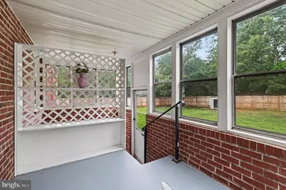 24294 Ruther Glen Road, Ruther Glen, VA 22546 - Photo 22