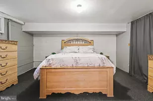 24294 Ruther Glen Rd, Ruther Glen, VA 22546 - Photo 20