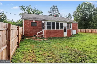 24294 Ruther Glen Road, Ruther Glen, VA 22546 - Photo 24