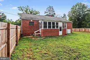 24294 Ruther Glen Rd, Ruther Glen, VA 22546 - Photo 24