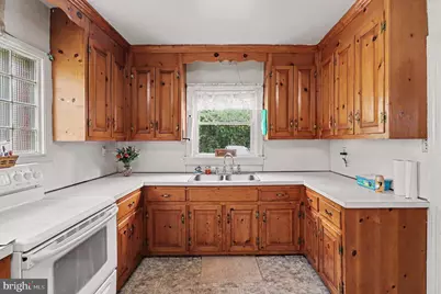 24294 Ruther Glen Road, Ruther Glen, VA 22546 - Photo 8