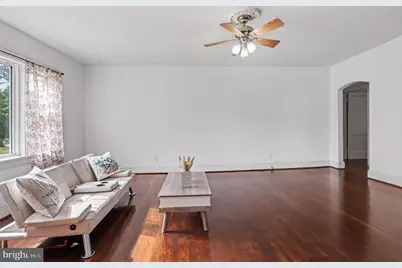 24294 Ruther Glen Road, Ruther Glen, VA 22546 - Photo 6