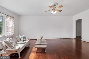 24294 Ruther Glen Rd, Ruther Glen, VA 22546 - Photo 6