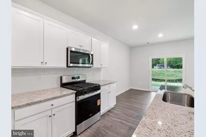 17417 Riverside Drive, Ruther Glen, VA 22546 - Photo 4