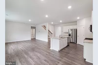 17417 Riverside Drive, Ruther Glen, VA 22546 - Photo 6