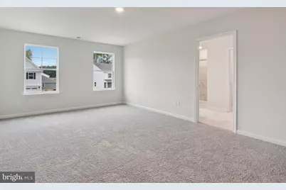 17417 Riverside Drive, Ruther Glen, VA 22546 - Photo 24