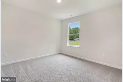 17417 Riverside Drive, Ruther Glen, VA 22546 - Photo 16