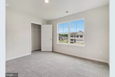 17417 Riverside Drive, Ruther Glen, VA 22546 - Photo 14
