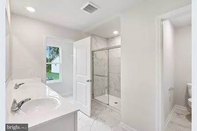17417 Riverside Drive, Ruther Glen, VA 22546 - Photo 22