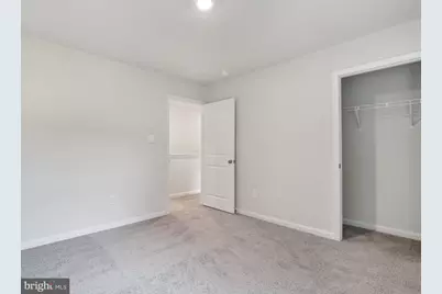 17417 Riverside Drive, Ruther Glen, VA 22546 - Photo 20