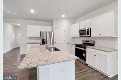 17417 Riverside Drive, Ruther Glen, VA 22546 - Photo 2