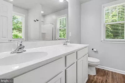 219 Sea Cliff Drive, Ruther Glen, VA 22546 - Photo 16
