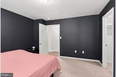 219 Sea Cliff Drive, Ruther Glen, VA 22546 - Photo 14