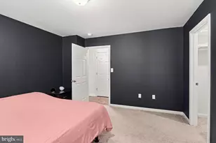 219 Sea Cliff Dr, Ruther Glen, VA 22546 - Photo 14