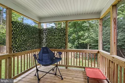 219 Sea Cliff Drive, Ruther Glen, VA 22546 - Photo 24