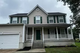 23316 Triple Crown Dr, Ruther Glen, VA 22546 - Photo 2