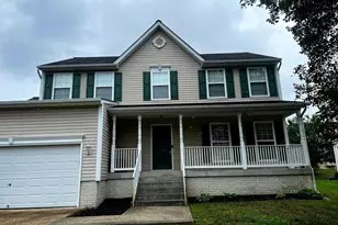 23316 Triple Crown Dr, Ruther Glen, VA 22546 - Photo 1