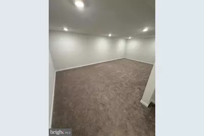 6619 Sacagawea Street, Ruther Glen, VA 22546 - Photo 22