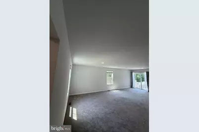6619 Sacagawea Street, Ruther Glen, VA 22546 - Photo 8