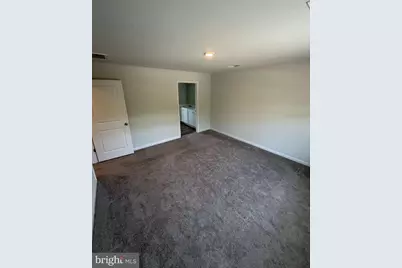 6619 Sacagawea Street, Ruther Glen, VA 22546 - Photo 34