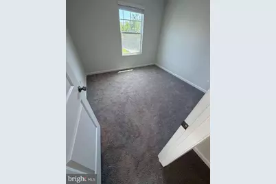 6619 Sacagawea Street, Ruther Glen, VA 22546 - Photo 38