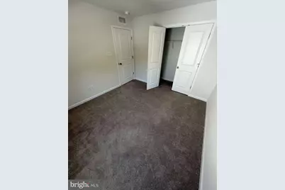 6619 Sacagawea Street, Ruther Glen, VA 22546 - Photo 26