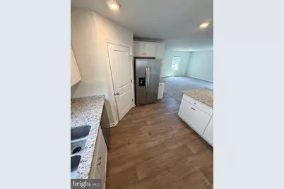 6619 Sacagawea Street, Ruther Glen, VA 22546 - Photo 18