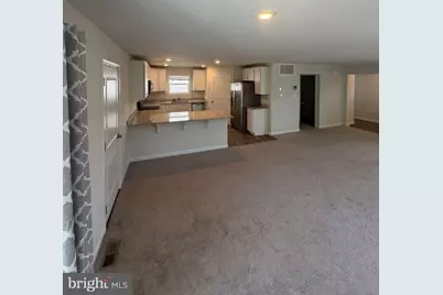 6619 Sacagawea Street, Ruther Glen, VA 22546 - Photo 14