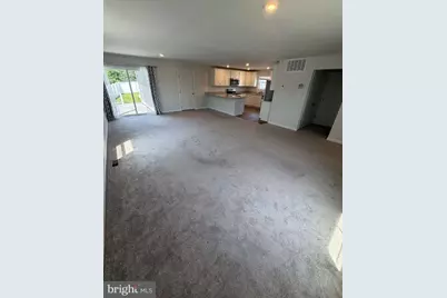 6619 Sacagawea Street, Ruther Glen, VA 22546 - Photo 10