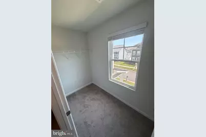 6619 Sacagawea Street, Ruther Glen, VA 22546 - Photo 30