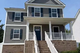 6619 Sacagawea St, Ruther Glen, VA 22546 - Photo 1