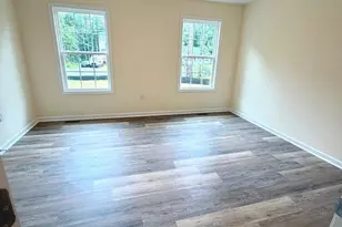 248 American Dr, Ruther Glen, VA 22546 - Photo 18