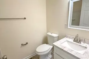 248 American Dr, Ruther Glen, VA 22546 - Photo 16