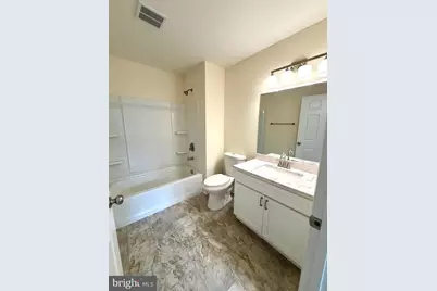 248 American Drive, Ruther Glen, VA 22546 - Photo 12
