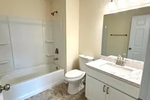 248 American Dr, Ruther Glen, VA 22546 - Photo 12