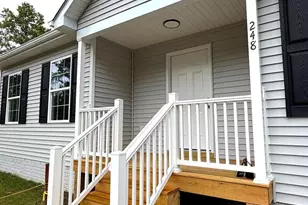 248 American Dr, Ruther Glen, VA 22546 - Photo 2