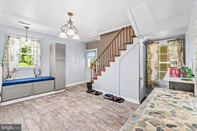 11456 Chesterfield Road, Ruther Glen, VA 22546 - Photo 24