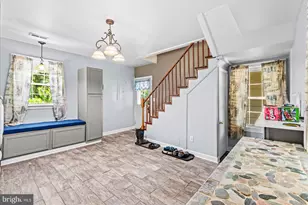 11456 Chesterfield Rd, Ruther Glen, VA 22546 - Photo 24