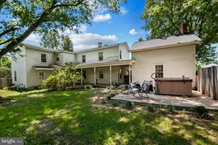 11456 Chesterfield Rd, Ruther Glen, VA 22546 - Photo 6