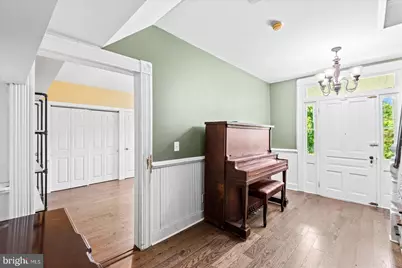 11456 Chesterfield Road, Ruther Glen, VA 22546 - Photo 18