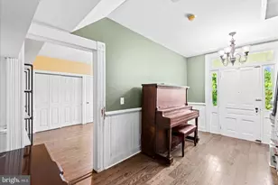11456 Chesterfield Rd, Ruther Glen, VA 22546 - Photo 18